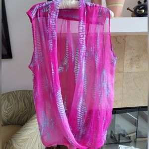 Bundle2 For $30 Eligible.